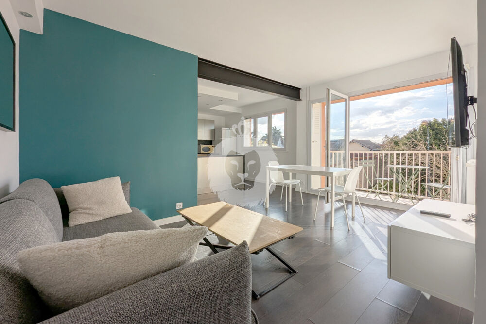 Location Appartement T2 A LOUER TOUTES CHARGES COMPRISES QUARTIER CHAMPIGNOL St maur des fosses
