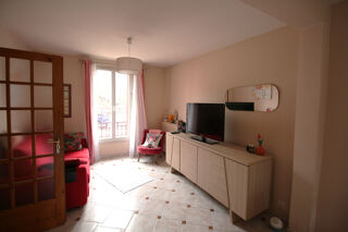  Maison à vendre 6 pièces 124 m²