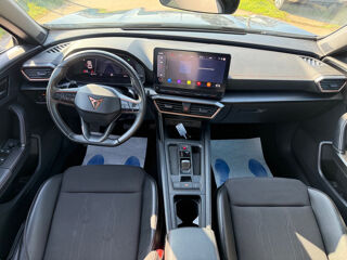 Formentor 1.5 TSI 150 ch DSG7 V 2024 occasion 27000 &Eacute;vreux
