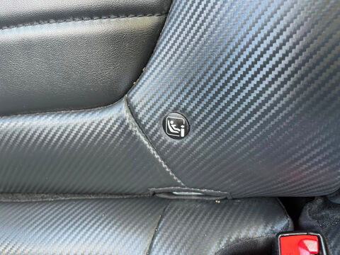 MG.ZS ZS 1.0L T-GDI 111ch 2WD Luxury 2023 occasion 27000 &Eacute;vreux