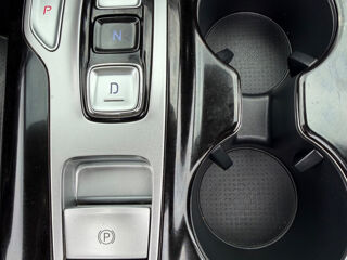 Tucson 1.6 CRDi 136 Hybrid 48V DCT-7 Executive 2023 occasion 27000 &Eacute;vreux