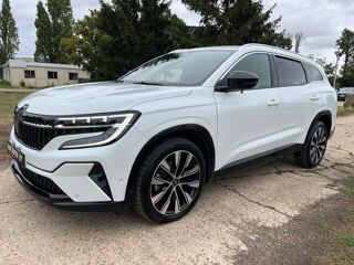 Espace E-Tech hybrid 200 Techno 2023 occasion 27000 &Eacute;vreux