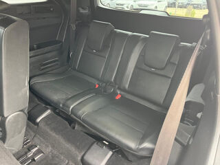 Espace E-Tech hybrid 200 Techno 2023 occasion 27000 &Eacute;vreux