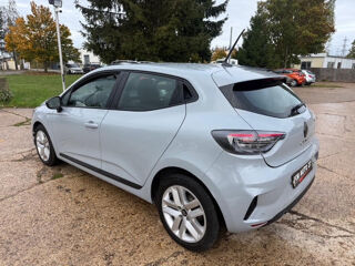 Clio IV Clio TCe 90 Evolution 2024 occasion 27000 &Eacute;vreux