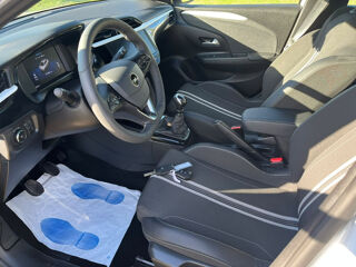 Corsa 1.2 Turbo 100 ch BVM6 GS 2026 occasion 27000 &Eacute;vreux