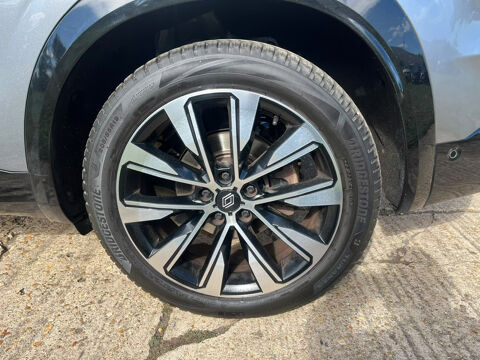 Austral E-Tech hybrid 200 Techno 2023 occasion 27000 &Eacute;vreux