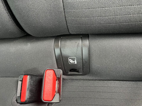 Arkana E-Tech 145 Business 2022 occasion 27000 &Eacute;vreux