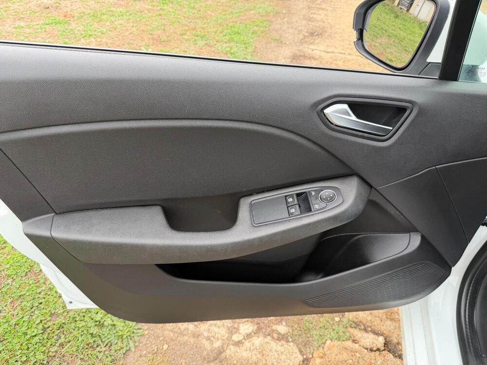 Clio V Clio E-Tech hybride 145 Equilibre 2022 occasion 27000 &Eacute;vreux