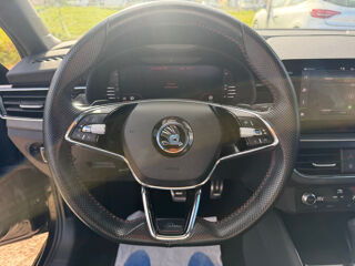 Kamiq 1.0 TSI Evo 110 ch DSG7 Monte-Carlo 2022 occasion 27000 &Eacute;vreux