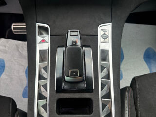 DS7 DS 7 BlueHDi 130 EAT8 Performance Line + 2024 occasion 27000 &Eacute;vreux