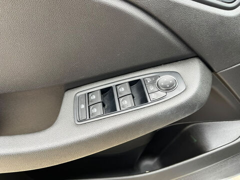 Clio V Clio E-Tech full hybrid 145 Evolution 2023 occasion 27000 &Eacute;vreux