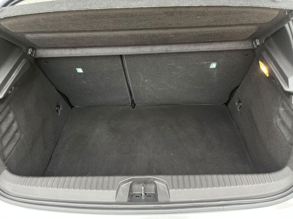 Clio V Clio E-Tech full hybrid 145 Evolution 2023 occasion 27000 &Eacute;vreux