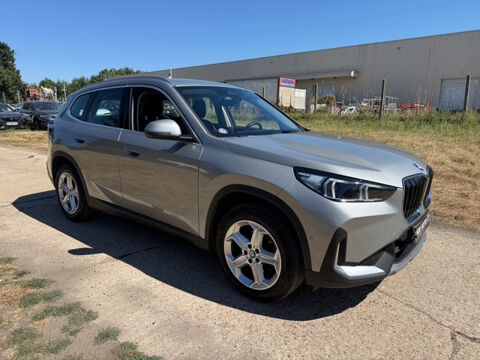 X1 sDrive 18i 136ch DKG7 Business Design 2023 occasion 27000 &Eacute;vreux