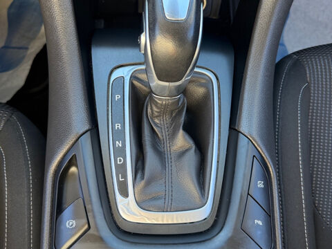 Mondeo 2.0 Hybrid 187 BVA6 Titanium Business 2020 occasion 27000 &Eacute;vreux