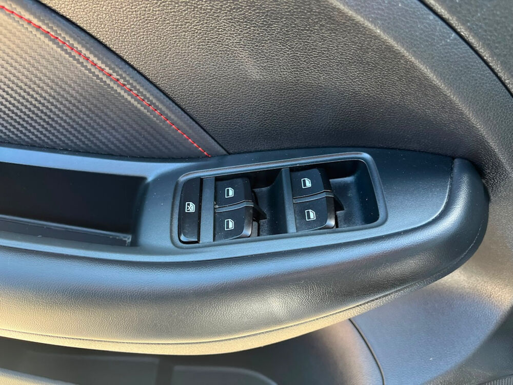 MG.ZS ZS 1.0L T-GDI 111ch 2WD Luxury 2023 occasion 27000 &Eacute;vreux