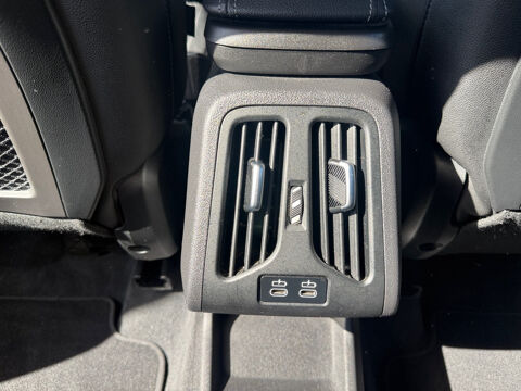 Serie 2 Active Tourer 218i 136 ch DKG7 Business Design 2023 occasion 27000 &Eacute;vreux