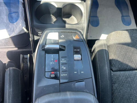 X1 sDrive 18d 150ch DKG7 Business Design 2024 occasion 27000 &Eacute;vreux