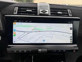 DS7 DS 7 BlueHDi 130 EAT8 Performance Line + 2024 occasion 27000 &Eacute;vreux