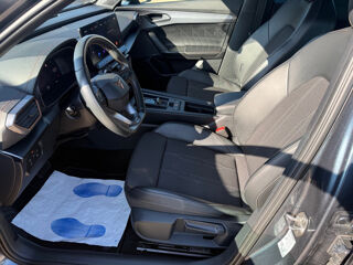 Formentor 1.5 TSI 150 ch DSG7 V 2024 occasion 27000 &Eacute;vreux