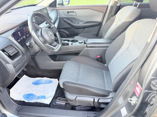 X-Trail e-POWER 213 ch e-4ORCE 7 Places N-Connecta 2023 occasion 27000 &Eacute;vreux