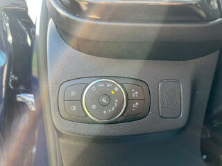 Puma 1.0 EcoBoost 125ch S&S mHEV Titanium Powershift 2023 occasion 27000 &Eacute;vreux