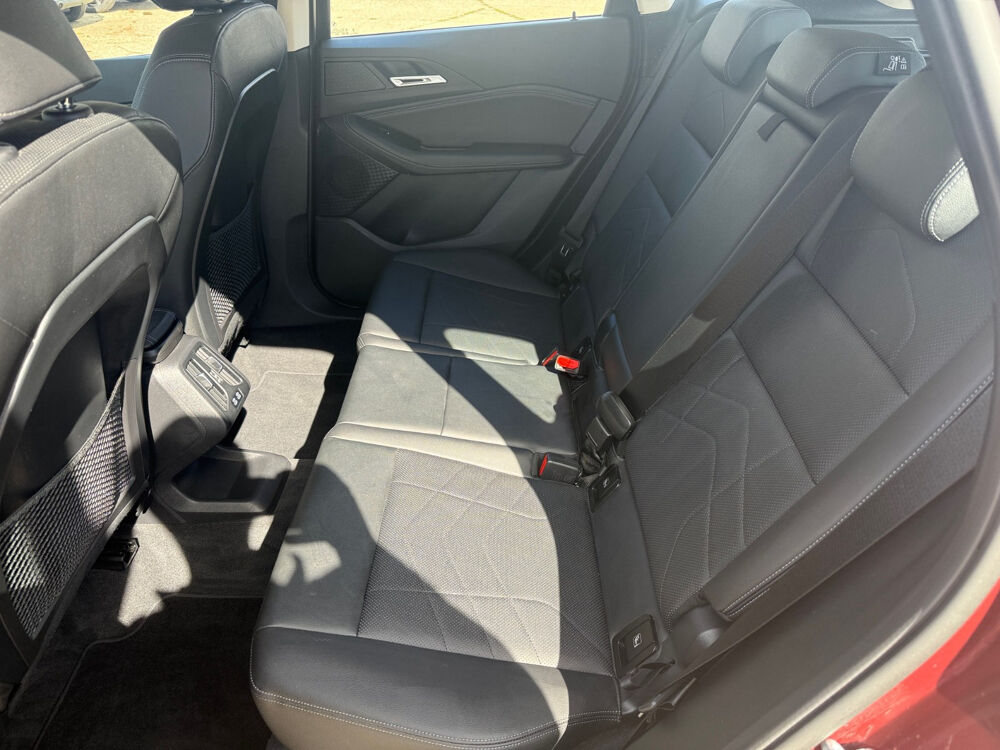 Serie 2 Active Tourer 218i 136 ch DKG7 Business Design 2023 occasion 27000 &Eacute;vreux