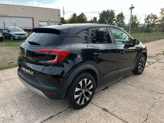 Captur TCe 90 Evolution 2024 occasion 27000 &Eacute;vreux