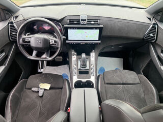 DS7 DS 7 BlueHDi 130 EAT8 Performance Line + 2024 occasion 27000 &Eacute;vreux