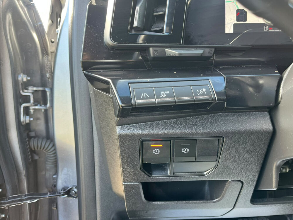 Austral E-Tech hybrid 200 Techno 2023 occasion 27000 &Eacute;vreux