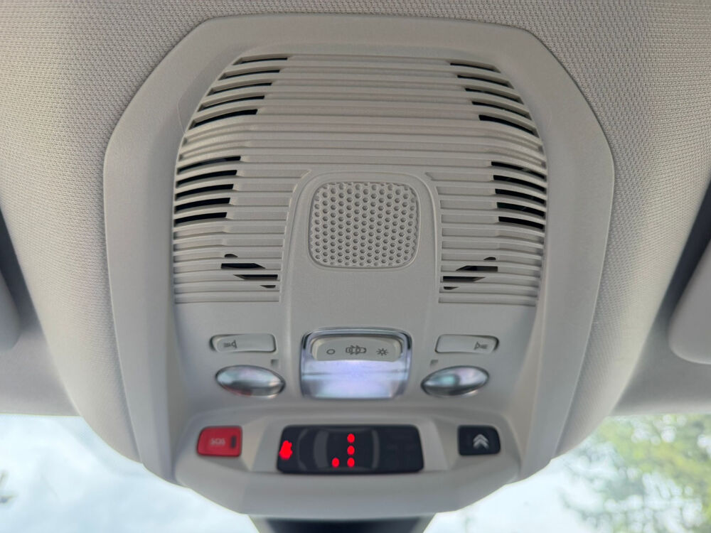 C5 aircross C5 Aircross BlueHDi 130 S&S BVM6 Feel Pack 2022 occasion 27000 &Eacute;vreux