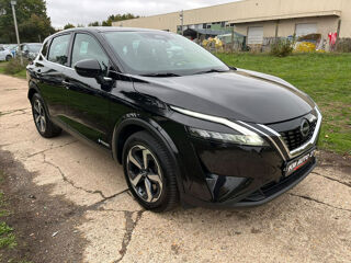 Qashqai e-Power 190 ch Business Edition 2024 occasion 27000 &Eacute;vreux