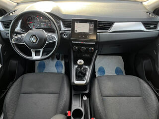 Captur TCe 90 Evolution 2024 occasion 27000 &Eacute;vreux