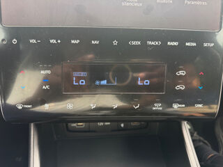 Tucson 1.6 CRDi 136 Hybrid 48V DCT-7 Executive 2023 occasion 27000 &Eacute;vreux
