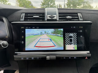 DS7 DS 7 BlueHDi 130 EAT8 Performance Line + 2024 occasion 27000 &Eacute;vreux
