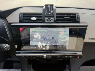 DS7 Crossback BlueHDi 130 EAT8 Executive 2020 occasion 27000 &Eacute;vreux