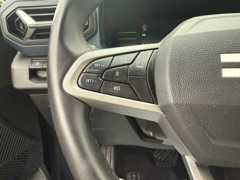 Duster 1.6 HYBRID 140 4X2 EXPRESSION 2025 occasion 27000 &Eacute;vreux
