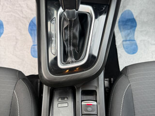 Arkana E-Tech 145 - 23 Evolution 2024 occasion 27000 &Eacute;vreux