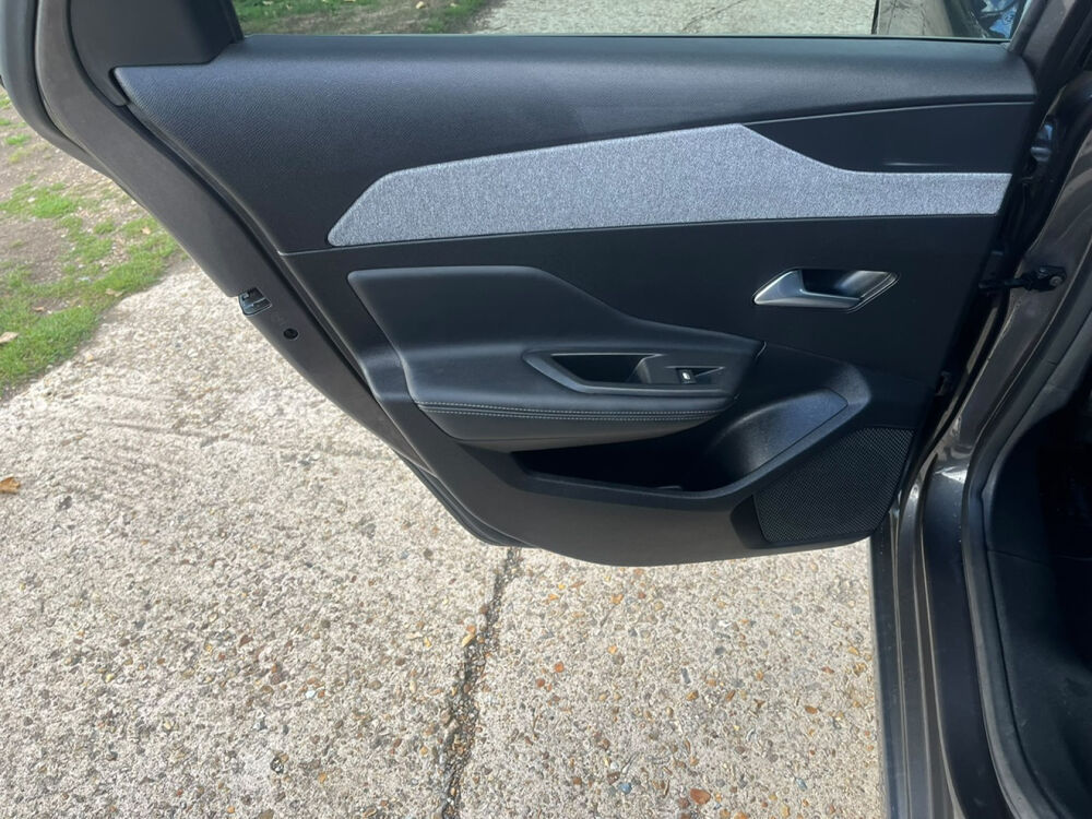 308 SW BlueHDi 130ch S&S BVM6 Allure Pack 2022 occasion 27000 &Eacute;vreux