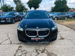 Serie 2 Active Tourer 218i 136 ch DKG7 Active Tourer 2025 occasion 27000 &Eacute;vreux