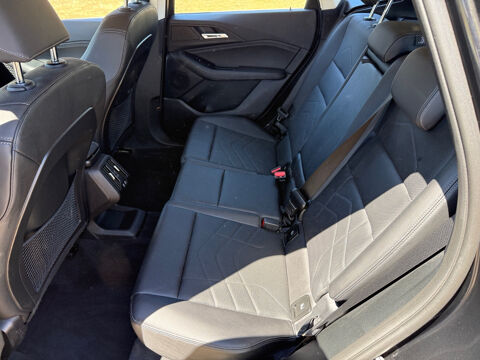 Serie 2 Active Tourer 218d 150 ch DKG7 Business Design 2023 occasion 27000 &Eacute;vreux