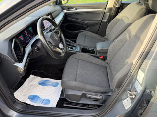 Golf 1.0 eTSI OPF 110 DSG7 Life Business 2023 occasion 27000 &Eacute;vreux