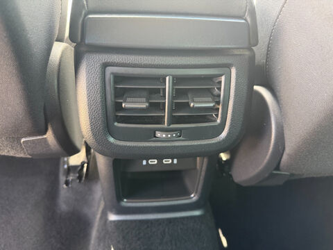 Ateca 2.0 TDI 150 ch Start/Stop DSG7 Style Business 2023 occasion 27000 &Eacute;vreux