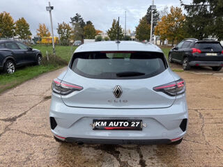 Clio IV Clio TCe 90 Evolution 2024 occasion 27000 &Eacute;vreux