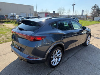 Formentor 1.5 TSI 150 ch DSG7 V 2024 occasion 27000 &Eacute;vreux