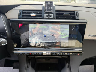 DS7 Crossback BlueHDi 130 EAT8 Executive 2020 occasion 27000 &Eacute;vreux