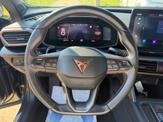 Formentor 1.5 TSI 150 ch DSG7 V 2024 occasion 27000 &Eacute;vreux