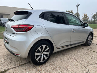 Clio IV Clio E-Tech full hybrid 145 Evolution 2023 occasion 27000 &Eacute;vreux