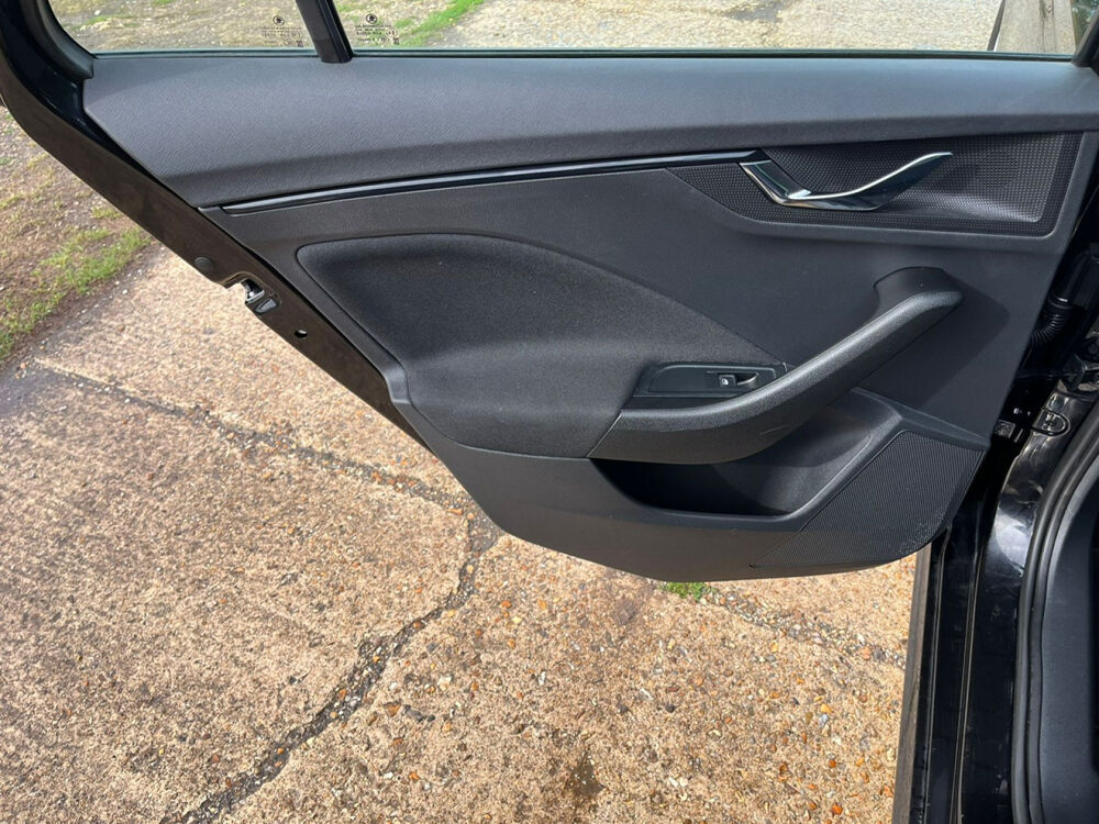 Kamiq 1.0 TSI Evo 110 ch DSG7 Ambition 2024 occasion 27000 &Eacute;vreux