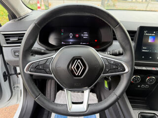 Clio V Clio SCe 65 Evolution 2024 occasion 27000 &Eacute;vreux