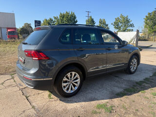 Tiguan 1.4 eHybrid 245ch DSG6 Life Business 2022 occasion 27000 &Eacute;vreux